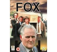 Fox: Part 3 Of 4 - Episodes 7-9 [DVD]
