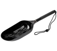 Fox Food Shovel Baiting Spoon – Particle