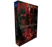 FOX PATHE EUROPA Children of the Corn 1 + 2