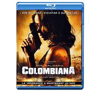 FOX PATHE EUROPA COLOMBIANA [