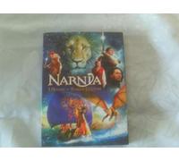 FOX PATHE EUROPA Le monde de Narnia 3 - L'odyssée du passeur d'aurore
