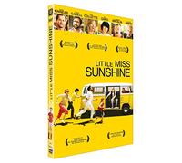 FOX PATHE EUROPA Little Miss Sunshine