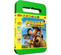 FOX PATHE EUROPA Pollux : Le manège enchanté