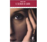 Fox Paula - Il silenzio di Laura