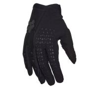 FOX Pawtector MX Gloves BlackXL Black