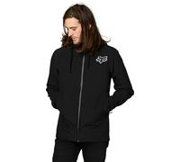 FOX PIT men's jacket black S
