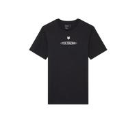 FOX Planet Moto Premium T-Shirt, black, size S for Men