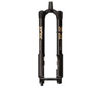 "Fox Podium Factory Grip X2 29" Fork" - 58mm