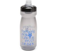 FOX Podium Worldwide 621ml Bottle