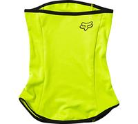 Fox POLARTEC® NECK GAITER YELLOW OS