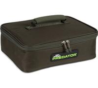 Fox Rage Predator Bait Pouch Green