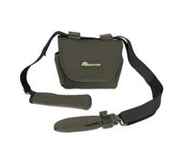 Fox Predator Tip, Butt & Reel Protector