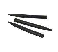 Fox Predator Trace Crimp Covers
