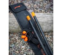 Fox Pro Marker Sticks - Carp Coarse Fishing Casting Accessory - Free Delivery