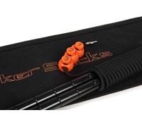 Fox Carp Fishing Pro Marker Distance Sticks CTL013