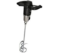FOX PRO Paddle Mixer 1400W (230V)