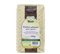 Fox Professional Black Pepper Whole Peppercorns Special 1000g