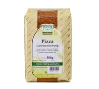 Fox Professional Pizza Seasoning for Savory Pizza 500g