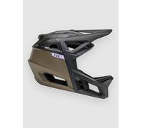 Fox Proframe Frequency, Ce Helmet military S