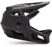Fox Proframe Rs Mips Full Face Mtb Helmet