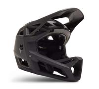 FOX Proframe Rs Ce - Men - Black - size 51-55- model 2024 51-55