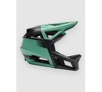 Fox Proframe Rs Sol, Ce Helmet pine L