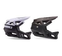 Fox Proframe Rs Taunt Mips Full Face Mtb Helmet