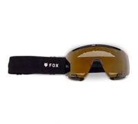 Fox Purevue Mirror Lens Goggles