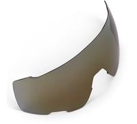 FOX Purevue Mirror Replacement Lens, gold