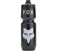 FOX 26 Oz Purist Bottle - Mixte - Black - size only size- model 2024 only size