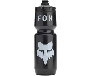 Fox Purist 26oz Bottle Black