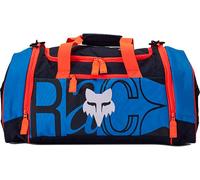 FOX Race Spec 180 Duffle echtes blau OS