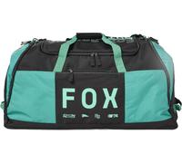 FOX RACE SPEC PODIUM 180 DUFFLE spearmint grün OS