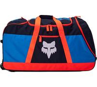FOX RACE SPEC SHUTTLE 180 ROLLER echt blau OS