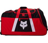 FOX RACE SPEC SHUTTLE 180 ROLLER fluo rot OS