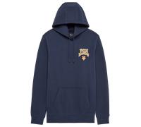 FOX Racewear Hoodie MidnightXL Midnight