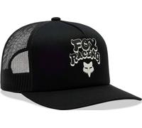 Racewear Trucker Cap by FOX