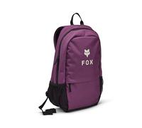 Fox Racing 180 Backpack