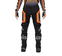Fox Racing 180 Ballast Pant, Rain Pants, Men's, Black, 30