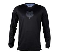 FOX Racing 180 BLACKOUT MX Jersey (SALE)