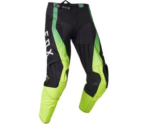 Fox Racing - 180 Monster Pants,Black,28
