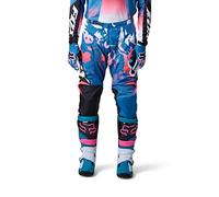 Fox Racing 180 MORPHIC Motocross Pants