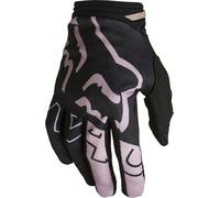 Fox Racing 180 Motocross Glove Glove