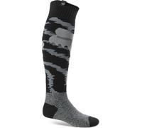 Fox Racing 180 NUKLR MOTOCROSS SOCK