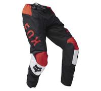 Fox Racing 180 Race Spec Off-Road Pants 32