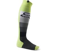 Fox Racing 180 TOXSYK Motocross Sock