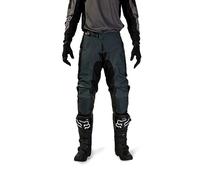 Fox Racing - 180 Toxsyk Pants,Black,32