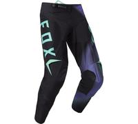 Fox Racing - 180 Toxsyk Pants,Black,36