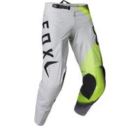 Fox Racing - 180 Toxsyk Pants,Yellow,36