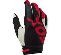 Fox Racing - 180 Xpozr
